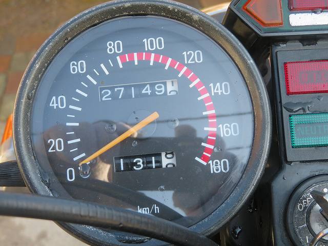 f:id:mannenNA:20200204172620j:plain