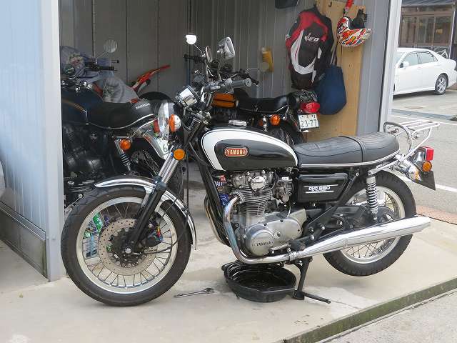 f:id:mannenNA:20200204172902j:plain