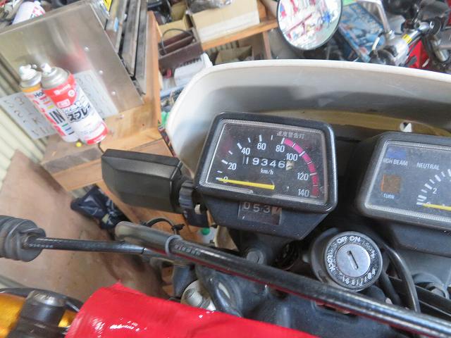 f:id:mannenNA:20200204173204j:plain