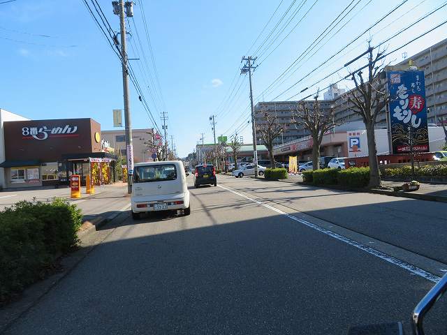 f:id:mannenNA:20200206181023j:plain