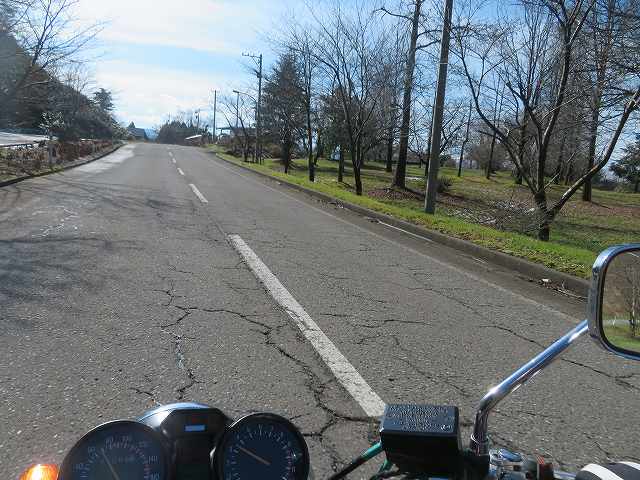 f:id:mannenNA:20200206181038j:plain