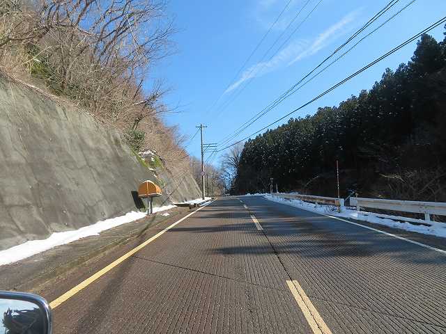 f:id:mannenNA:20200206181053j:plain