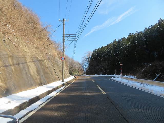 f:id:mannenNA:20200206181142j:plain