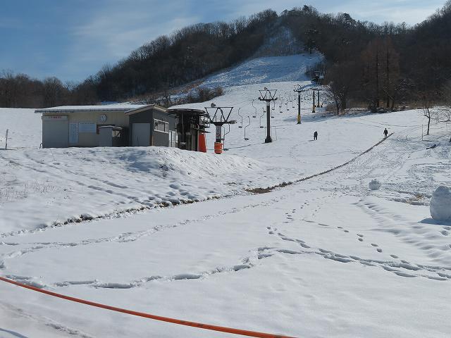 f:id:mannenNA:20200206181205j:plain