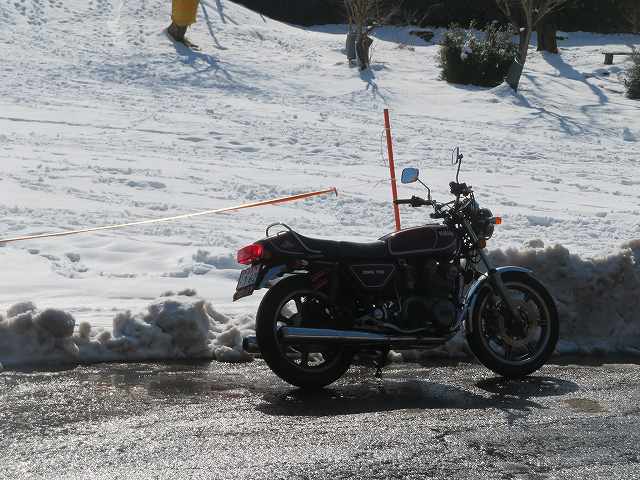 f:id:mannenNA:20200206181343j:plain