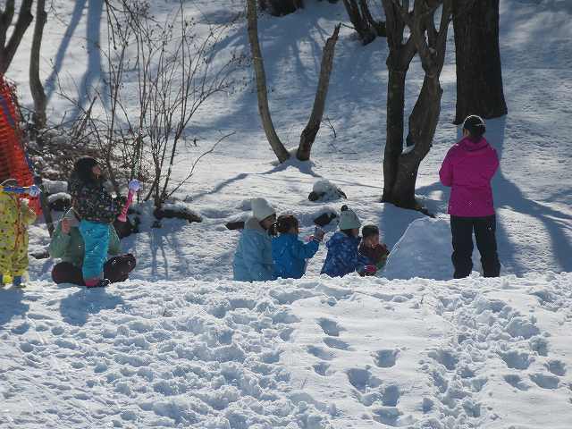 f:id:mannenNA:20200206181445j:plain