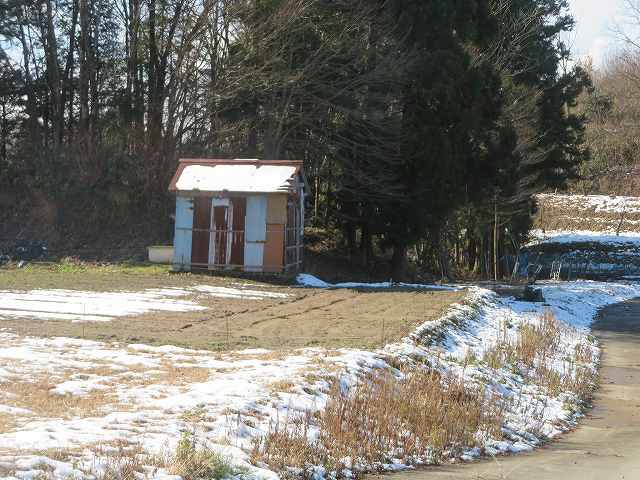 f:id:mannenNA:20200206181510j:plain