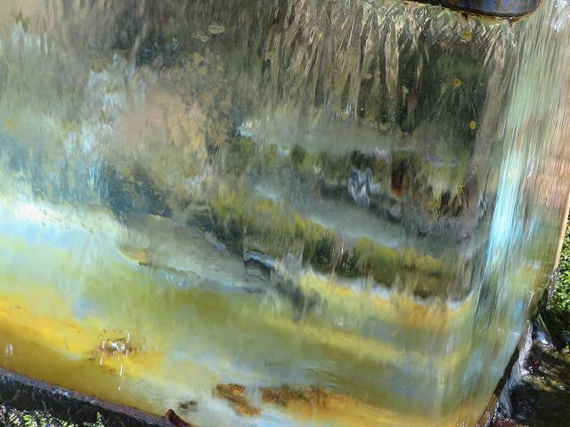 f:id:mannenNA:20200206181550j:plain