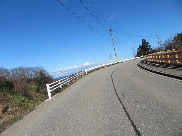 f:id:mannenNA:20200206181610j:plain