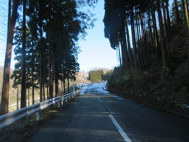 f:id:mannenNA:20200206181634j:plain