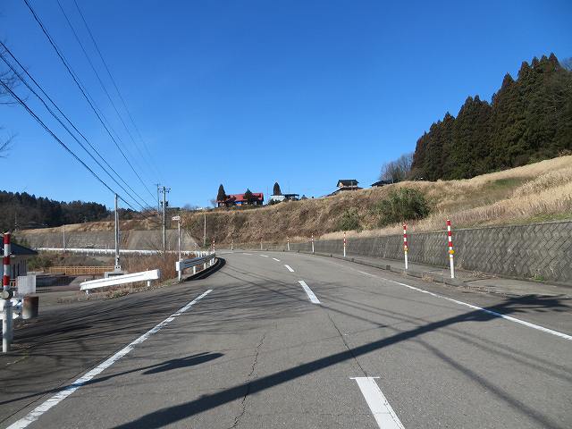 f:id:mannenNA:20200206181856j:plain