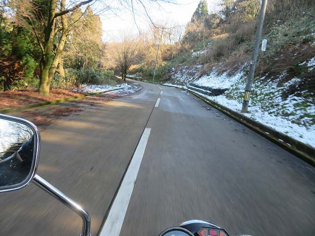 f:id:mannenNA:20200206181936j:plain