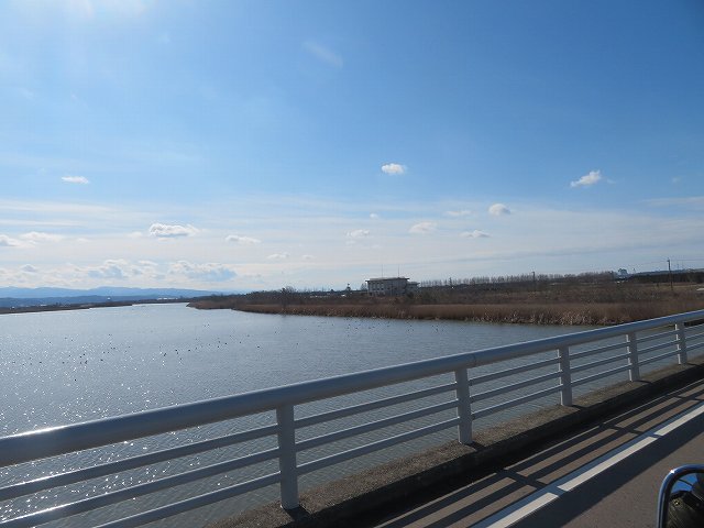 f:id:mannenNA:20200206182034j:plain