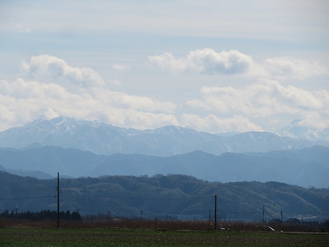 f:id:mannenNA:20200206182325j:plain