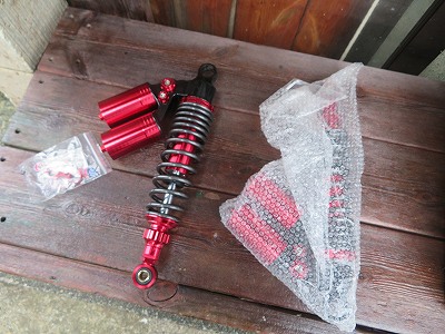 f:id:mannenNA:20200206182647j:plain