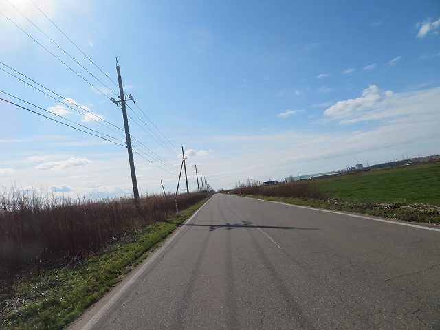 f:id:mannenNA:20200207184617j:plain f:id:mannenNA:20200207184617j:plain