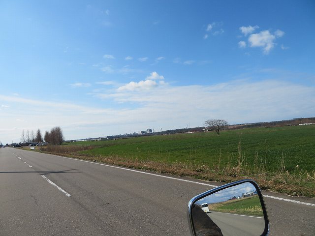 f:id:mannenNA:20200207184644j:plain f:id:mannenNA:20200207184644j:plain