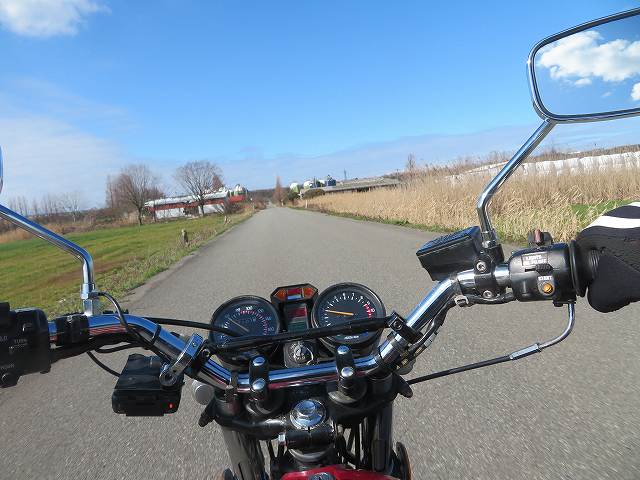 f:id:mannenNA:20200207184749j:plain f:id:mannenNA:20200207184749j:plain