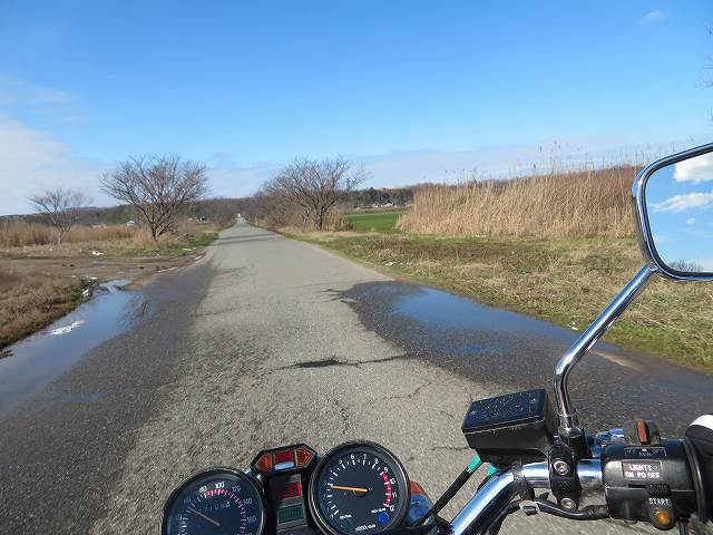 f:id:mannenNA:20200207184823j:plain f:id:mannenNA:20200207184823j:plain