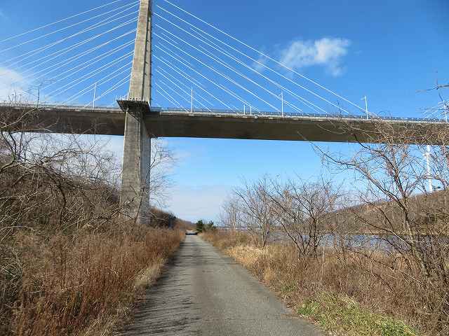 f:id:mannenNA:20200207184924j:plain f:id:mannenNA:20200207184924j:plain