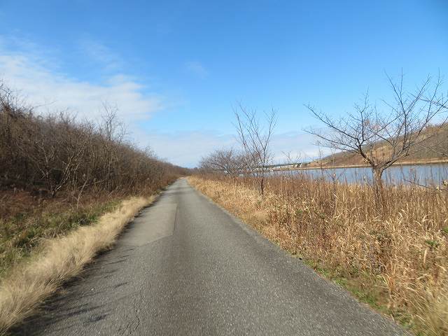 f:id:mannenNA:20200207184951j:plain f:id:mannenNA:20200207184951j:plain