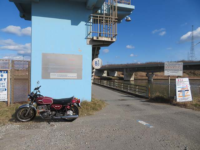 f:id:mannenNA:20200207185021j:plain f:id:mannenNA:20200207185021j:plain