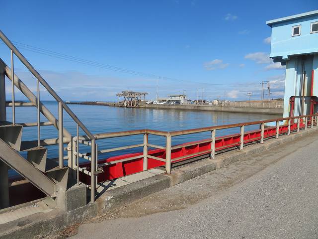 f:id:mannenNA:20200207185044j:plain f:id:mannenNA:20200207185044j:plain