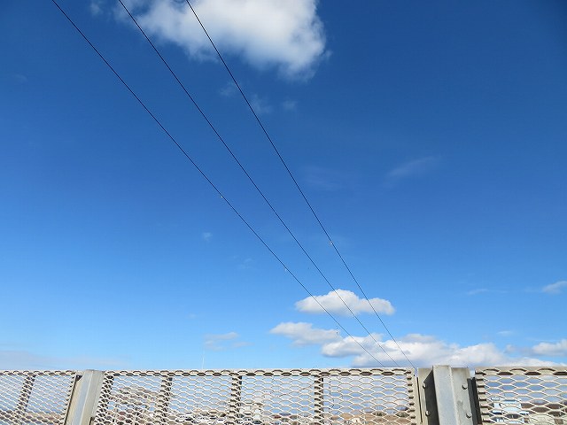 f:id:mannenNA:20200207185220j:plain f:id:mannenNA:20200207185220j:plain