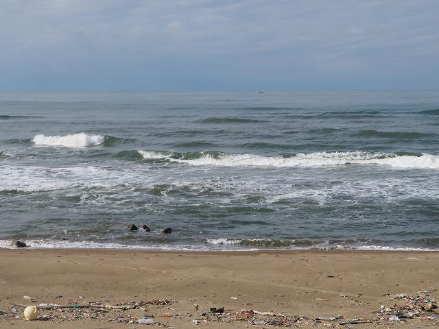 f:id:mannenNA:20200207185324j:plain f:id:mannenNA:20200207185324j:plain