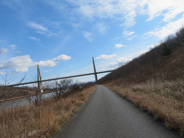 f:id:mannenNA:20200207185420j:plain f:id:mannenNA:20200207185420j:plain