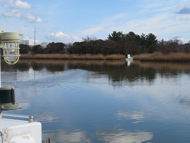 f:id:mannenNA:20200207185458j:plain f:id:mannenNA:20200207185458j:plain