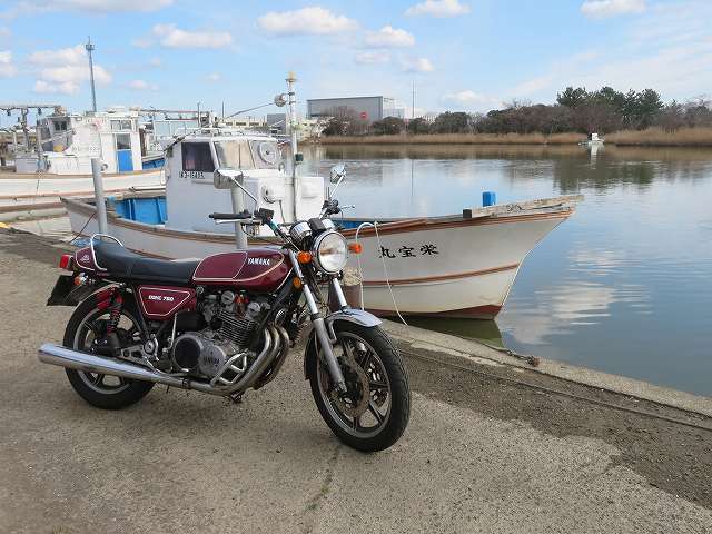 f:id:mannenNA:20200207185529j:plain f:id:mannenNA:20200207185529j:plain