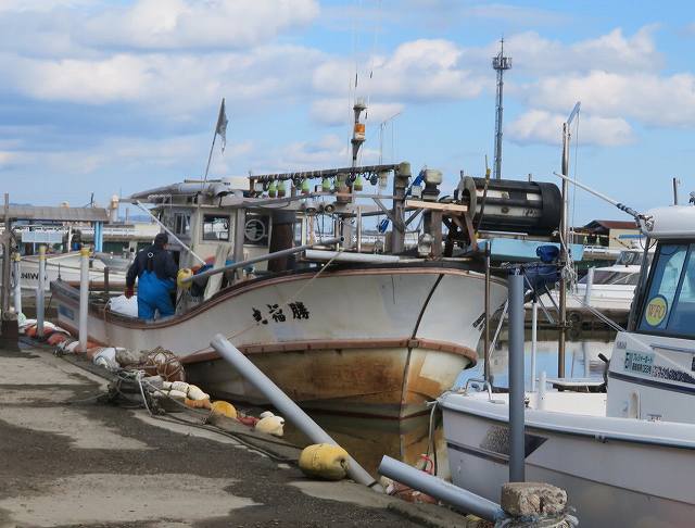 f:id:mannenNA:20200207185725j:plain f:id:mannenNA:20200207185725j:plain