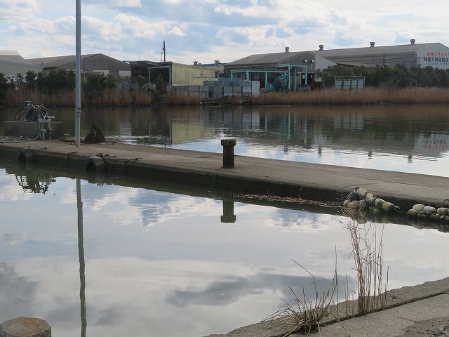 f:id:mannenNA:20200207185815j:plain f:id:mannenNA:20200207185815j:plain