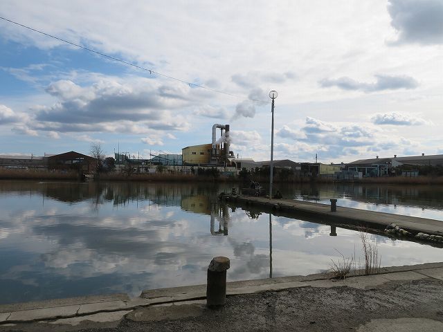 f:id:mannenNA:20200207185841j:plain f:id:mannenNA:20200207185841j:plain