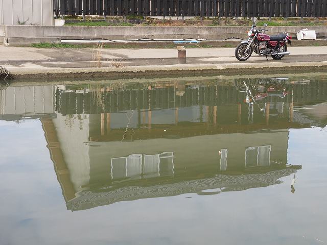 f:id:mannenNA:20200207185933j:plain f:id:mannenNA:20200207185933j:plain