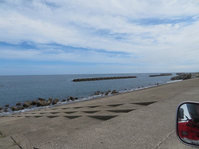 f:id:mannenNA:20200210191333j:plain f:id:mannenNA:20200210191333j:plain