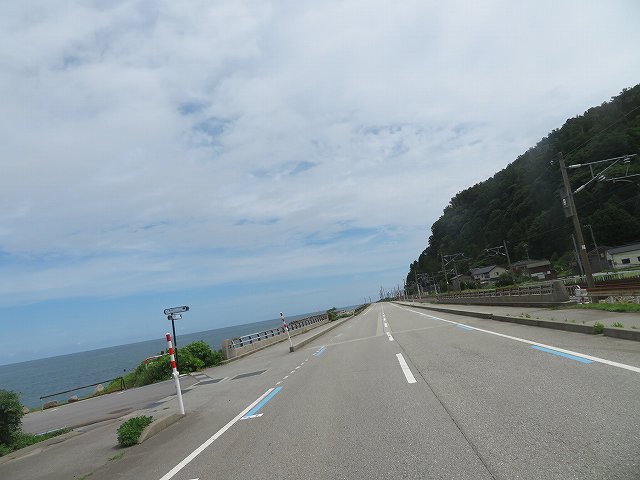 f:id:mannenNA:20200210191420j:plain f:id:mannenNA:20200210191420j:plain