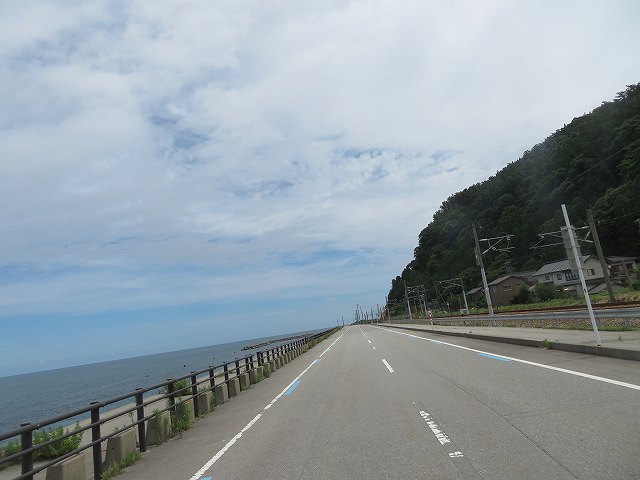 f:id:mannenNA:20200210191438j:plain f:id:mannenNA:20200210191438j:plain