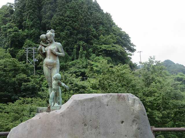 f:id:mannenNA:20200210191521j:plain f:id:mannenNA:20200210191521j:plain