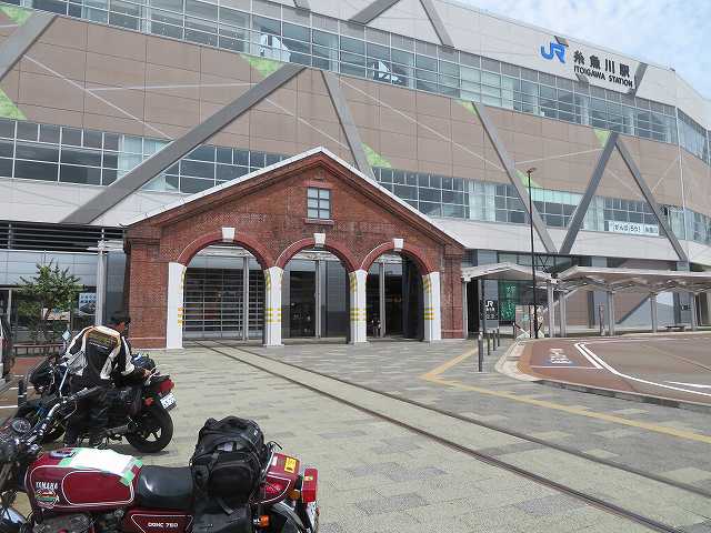 f:id:mannenNA:20200210191632j:plain f:id:mannenNA:20200210191632j:plain