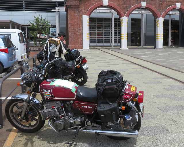 f:id:mannenNA:20200210191650j:plain f:id:mannenNA:20200210191650j:plain