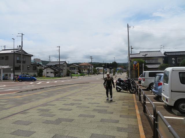 f:id:mannenNA:20200210191726j:plain f:id:mannenNA:20200210191726j:plain