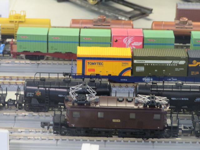 f:id:mannenNA:20200210191814j:plain f:id:mannenNA:20200210191814j:plain