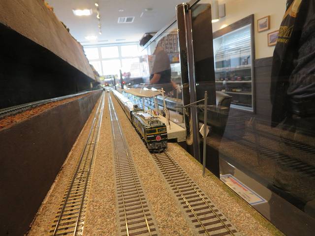 f:id:mannenNA:20200210191847j:plain f:id:mannenNA:20200210191847j:plain