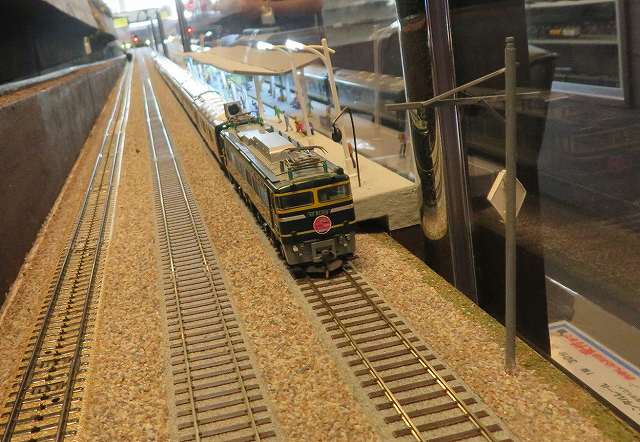 f:id:mannenNA:20200210191908j:plain f:id:mannenNA:20200210191908j:plain