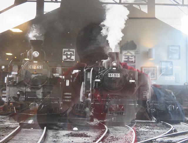 f:id:mannenNA:20200210191932j:plain f:id:mannenNA:20200210191932j:plain