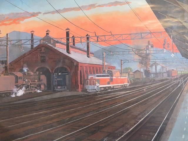 f:id:mannenNA:20200210192002j:plain f:id:mannenNA:20200210192002j:plain