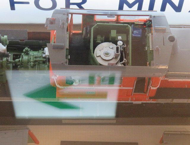 f:id:mannenNA:20200210192409j:plain f:id:mannenNA:20200210192409j:plain