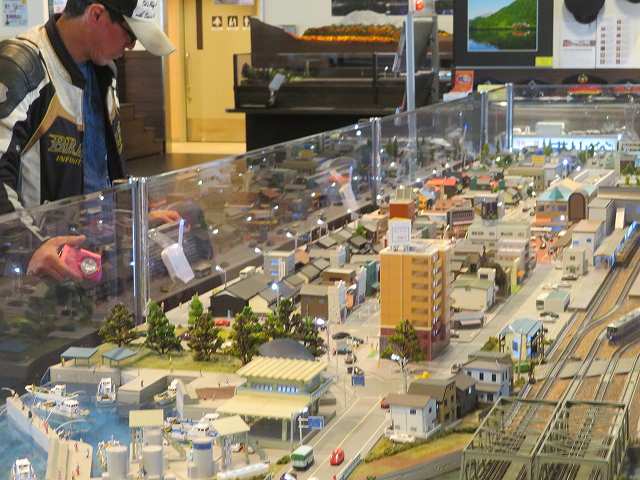 f:id:mannenNA:20200210204906j:plain f:id:mannenNA:20200210204906j:plain